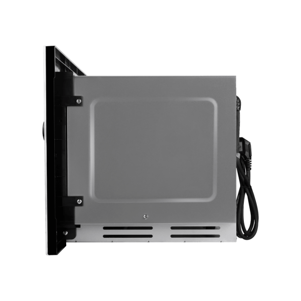 Микроволновая печь встраиваемая MAUNFELD XBMO251GW Glossy