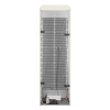Холодильник Smeg FAB32LCR5