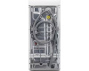 Стиральная машина Electrolux EW7TN3372