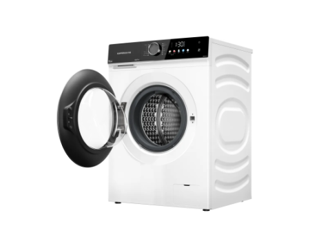Стиральная машина с сушкой Kuppersberg WDM 601 W