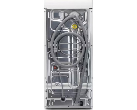 Стиральная машина Electrolux EW7TN3372