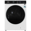 Стирально-сушильная машина Gorenje WD2PA1X64ADAAW/C