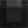 Духовой шкаф Smeg SOP6104S2PB3