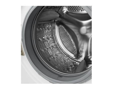 Стиральная машина LG FH0C3ND