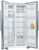 Холодильник Side by Side Bosch KAN93VL30N