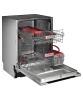 Встраиваемая посудомоечная машина Kuppersberg GLM 6082