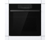 Духовой шкаф Gorenje BO6737E02BG