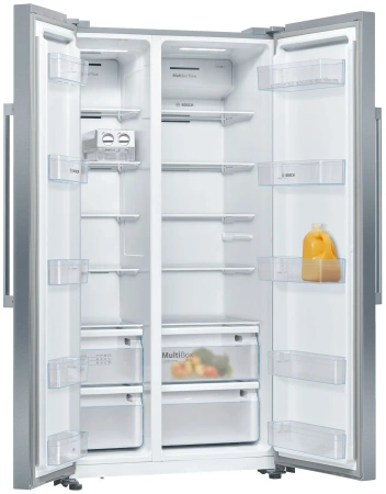Холодильник Side by Side Bosch KAN93VL30N