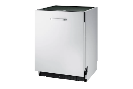 Посудомоечная машина Samsung DW60M6040BB
