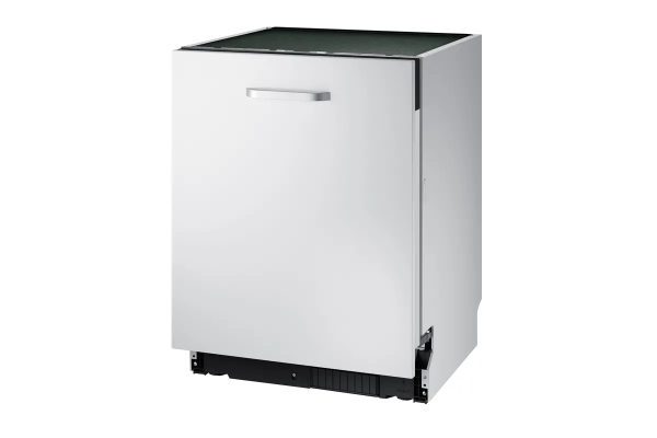 Посудомоечная машина Samsung DW60M6040BB