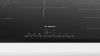 Индукционная варочная панель Bosch PXV851FC1E