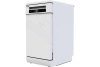 Посудомоечная машина Toshiba DW-10F1(W)-RU