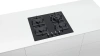Варочная панель газовая Bosch PPH6A6B20