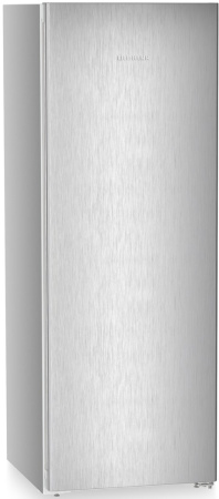 Холодильник Liebherr Rsfd 5000-22 001 Pure EasyFresh