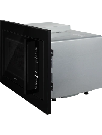 Встраиваемая микроволновая печь HIBERG i-VM 8505 B