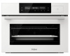 Духовой шкаф Haier HOS-F5CVN8GW