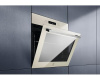 Духовой шкаф Electrolux LOE7C31S