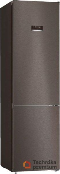 Холодильник Bosch KGN39XG20R