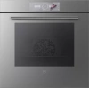 Духовой шкаф V-ZUG Combair V4000 60 C4T-21045 платина