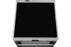 Электрическая плита AEG CCB6443NBM