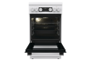 Комбинированная плита Gorenje GK5C42WF-B