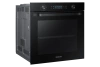 Духовой шкаф Samsung NV75K5541RB/WT