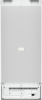 Морозильник Liebherr FNe 4605-22 001 Pure NoFrost