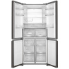 Холодильник Haier HTF-508DGS7RU