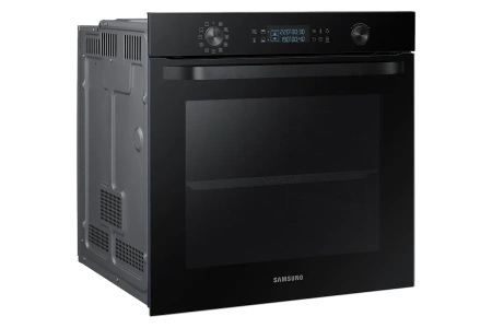 Духовой шкаф Samsung NV75K5541RB/WT