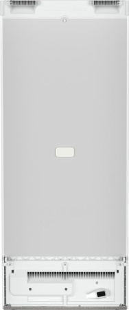 Морозильник Liebherr FNe 4605-22 001 Pure NoFrost