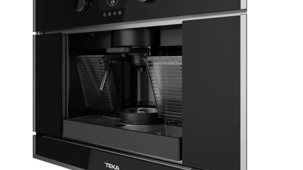 Встраиваемая кофемашина Teka CLC 835 MC