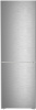 Холодильник Liebherr CNsdd 5223-20 001 Plus NoFrost EasyFresh
