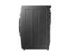 Стиральная машина Samsung WW10T654CLX/LD