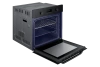 Духовой шкаф Samsung NV68R1310BB/WT