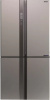 Холодильник Sharp SJ-EX98FBE