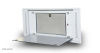 Вытяжка потолочная Sirius SLT 958 EM W