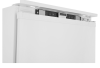 Встраиваемый холодильник Beko BCNA275E2S