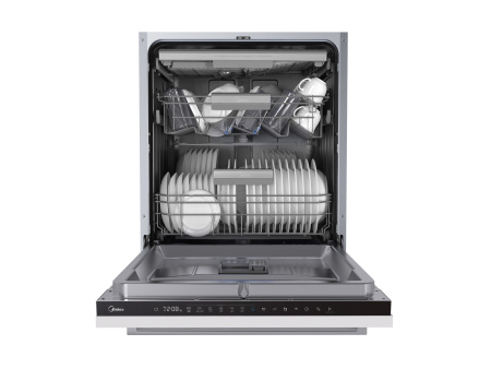 Встраиваемая посудомоечная машина Midea MID60S450i