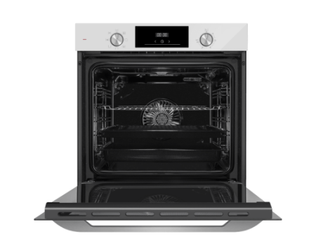 Шкаф духовой электрический MAUNFELD FEOH7872W