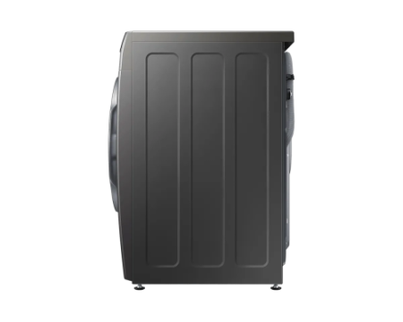 Стиральная машина Samsung WW10T654CLX/LD