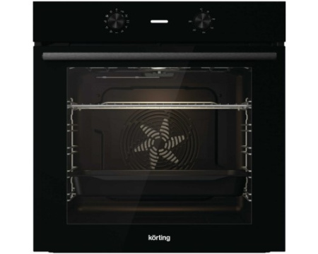 Духовой шкаф KORTING OKB 2820 EN