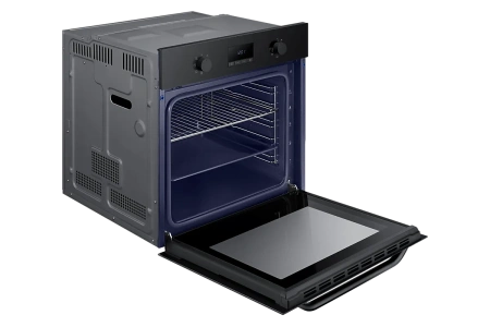 Духовой шкаф Samsung NV68R1310BB/WT