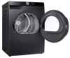 Сушильная машина Samsung DV90T6240LB/LP