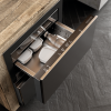 Встраиваемый холодильник Signature Kitchen Suite SKSUD2402E