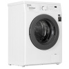 Стиральная машина SAMSUNG WW60A4S00VE