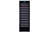 Винный шкаф Cellar Private CP165-1TB