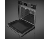 Духовой шкаф Smeg SO6101S2B3
