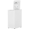 Стиральная машина с вертикальной загрузкой Haier RTXS G584TMH-07