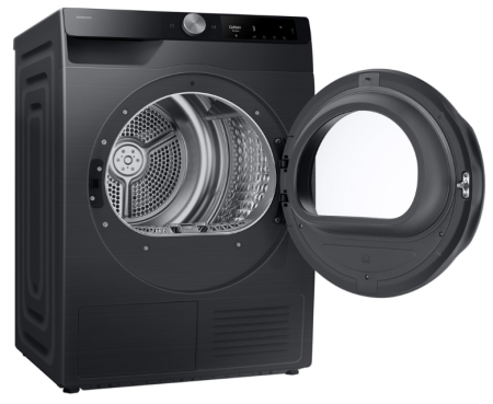 Сушильная машина Samsung DV90T6240LB/LP