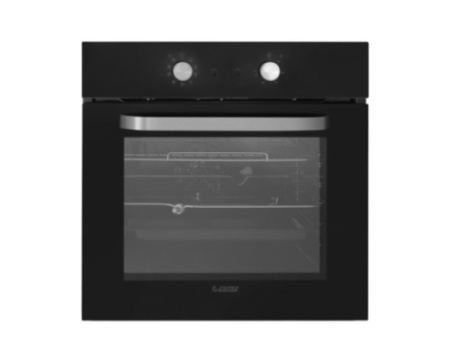 Электрический духовой шкаф EXITEQ EXO-303